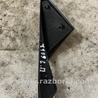 ФОТО Накладки прочие передние левые для Subaru Outback III BP/BL (03-09) Київ