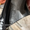 ФОТО Накладки прочие передние левые для Subaru Outback III BP/BL (03-09) Київ