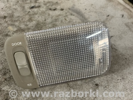 ФОТО Плафон освещения основной для Subaru Outback III BP/BL (03-09) Київ