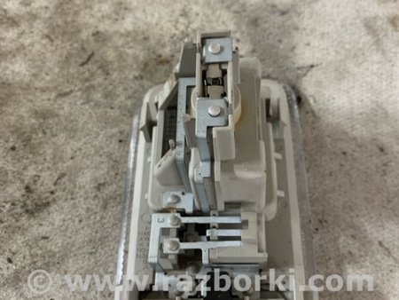 ФОТО Плафон освещения основной для Subaru Outback III BP/BL (03-09) Київ
