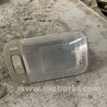 Плафон освещения основной Subaru Outback III BP/BL (03-09)