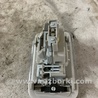 ФОТО Плафон освещения основной для Subaru Outback III BP/BL (03-09) Київ