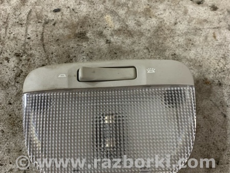ФОТО Плафон освещения основной для Subaru Outback III BP/BL (03-09) Київ