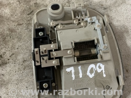 ФОТО Плафон освещения основной для Subaru Outback III BP/BL (03-09) Київ