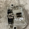 ФОТО Плафон освещения основной для Subaru Outback III BP/BL (03-09) Київ