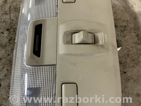 ФОТО Плафон освещения основной для Subaru Outback III BP/BL (03-09) Київ