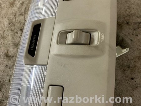 ФОТО Плафон освещения основной для Subaru Outback III BP/BL (03-09) Київ