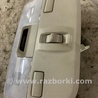 ФОТО Плафон освещения основной для Subaru Outback III BP/BL (03-09) Київ