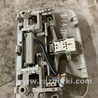 ФОТО Плафон освещения основной для Subaru Outback III BP/BL (03-09) Київ