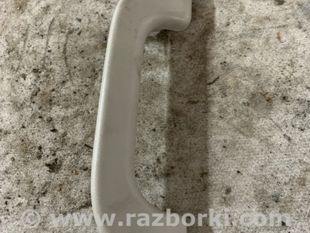 ФОТО Ручка Салона передняя для Subaru Outback III BP/BL (03-09) Київ