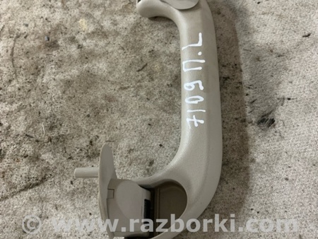 ФОТО Ручка Салона передняя для Subaru Outback III BP/BL (03-09) Київ