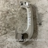 ФОТО Ручка Салона передняя для Subaru Outback III BP/BL (03-09) Київ