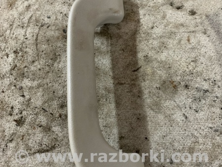 ФОТО Ручка Салона передняя для Subaru Outback III BP/BL (03-09) Київ