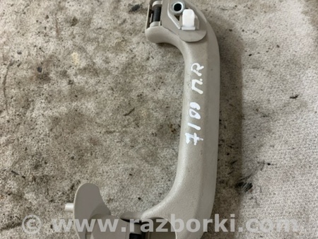 ФОТО Ручка Салона передняя для Subaru Outback III BP/BL (03-09) Київ