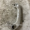 ФОТО Ручка Салона передняя для Subaru Outback III BP/BL (03-09) Київ