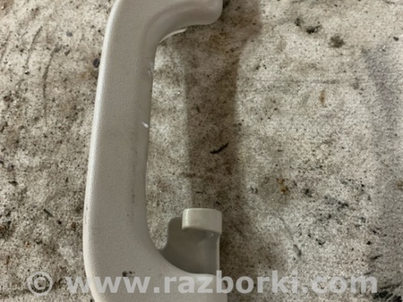 ФОТО Ручка Салона задняя для Subaru Outback III BP/BL (03-09) Київ