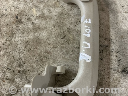 ФОТО Ручка Салона задняя для Subaru Outback III BP/BL (03-09) Київ