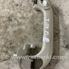 ФОТО Ручка Салона задняя для Subaru Outback III BP/BL (03-09) Київ