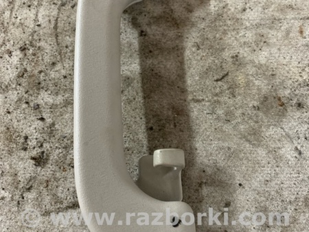 ФОТО Ручка Салона задняя для Subaru Outback III BP/BL (03-09) Київ