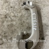ФОТО Ручка Салона задняя для Subaru Outback III BP/BL (03-09) Київ
