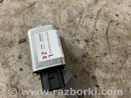 ФОТО Датчик удара передний левый для Subaru Outback III BP/BL (03-09) Київ
