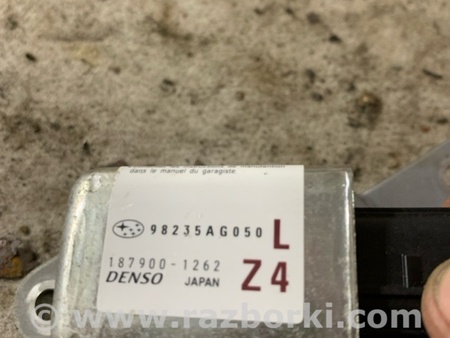 ФОТО Датчик удара передний левый для Subaru Outback III BP/BL (03-09) Київ