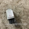 Датчик удара передний левый Subaru Outback III BP/BL (03-09)