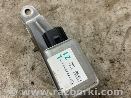 ФОТО Датчик удара задний левый для Subaru Outback III BP/BL (03-09) Київ
