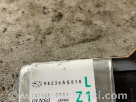 ФОТО Датчик удара задний левый для Subaru Outback III BP/BL (03-09) Київ