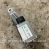 Датчик удара задний левый Subaru Outback III BP/BL (03-09)