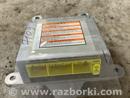 ФОТО Блок управления AirBag для Subaru Outback III BP/BL (03-09) Київ