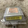 Блок управления AirBag Subaru Outback III BP/BL (03-09)