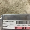 ФОТО Блок управления AirBag для Subaru Outback III BP/BL (03-09) Київ