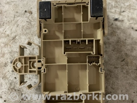 ФОТО Блок предохранителей для Subaru Outback III BP/BL (03-09) Київ