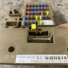 ФОТО Блок предохранителей для Subaru Outback III BP/BL (03-09) Київ