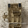 ФОТО Блок предохранителей для Subaru Outback III BP/BL (03-09) Київ