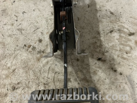 ФОТО Педаль тормоза для Subaru Outback III BP/BL (03-09) Київ