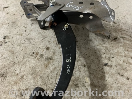 ФОТО Педаль тормоза для Subaru Outback III BP/BL (03-09) Київ