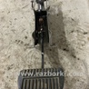 Педаль тормоза Subaru Outback III BP/BL (03-09)