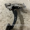 ФОТО Педаль тормоза для Subaru Outback III BP/BL (03-09) Київ