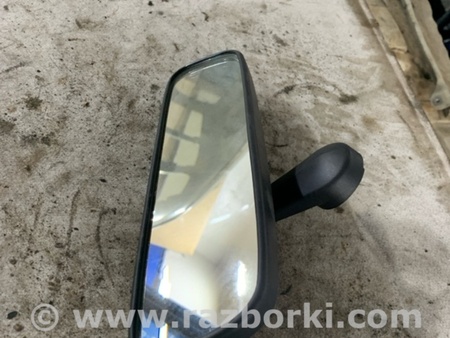 ФОТО Зеркало заднего вида (салон) для Subaru Outback III BP/BL (03-09) Київ