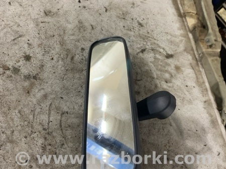 ФОТО Зеркало заднего вида (салон) для Subaru Outback III BP/BL (03-09) Київ