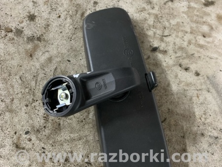 ФОТО Зеркало заднего вида (салон) для Subaru Outback III BP/BL (03-09) Київ