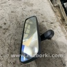 Зеркало заднего вида (салон) Subaru Outback III BP/BL (03-09)