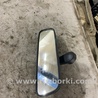 ФОТО Зеркало заднего вида (салон) для Subaru Outback III BP/BL (03-09) Київ