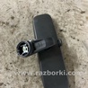 ФОТО Зеркало заднего вида (салон) для Subaru Outback III BP/BL (03-09) Київ