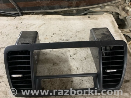 ФОТО Воздуховод печки для Subaru Outback III BP/BL (03-09) Київ