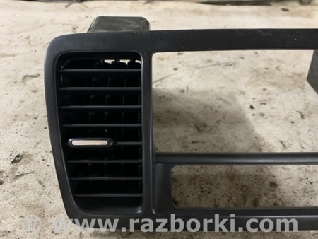 ФОТО Воздуховод печки для Subaru Outback III BP/BL (03-09) Київ