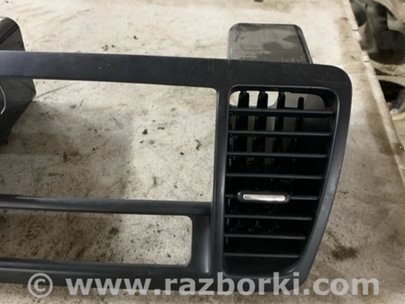 ФОТО Воздуховод печки для Subaru Outback III BP/BL (03-09) Київ