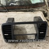 Воздуховод печки Subaru Outback III BP/BL (03-09)